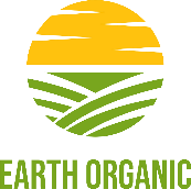 Earth Organic
